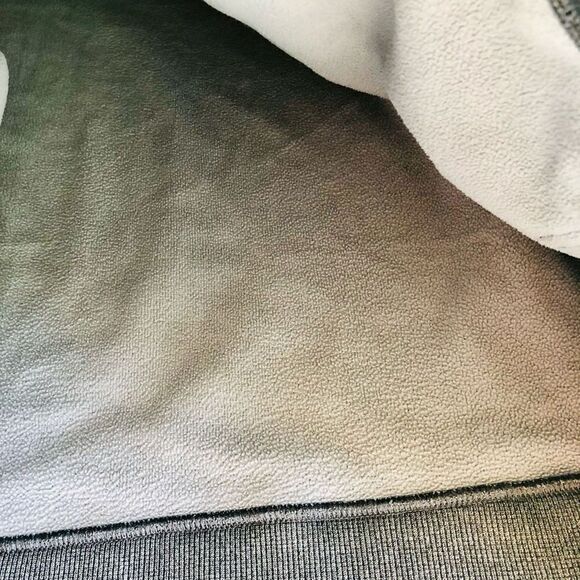 Underarmour Men’s Fleeced Loose Pullover Hoodie - Picture 8 of 12